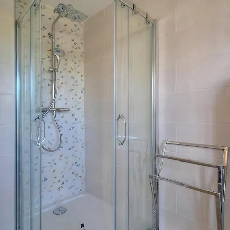 Appartement Upstays - 5 Min From The Croisette Beaches