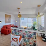 Upstays Sea View Terrace 37m Appartement *